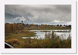 autum colors-9787 * 900 x 598 * (528KB)